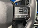 New 2026 Ford F-350 Platinum Crew Cab for sale #TR4964 - photo 22