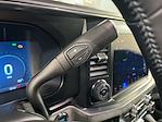 New 2026 Ford F-350 Platinum Crew Cab for sale #TR4964 - photo 24