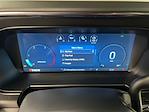 New 2026 Ford F-350 Platinum Crew Cab for sale #TR4964 - photo 25