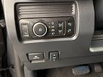 New 2026 Ford F-350 Platinum Crew Cab for sale #TR4964 - photo 27