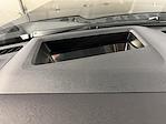 New 2026 Ford F-350 Platinum Crew Cab for sale #TR4964 - photo 28
