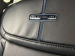 New 2026 Ford F-350 Platinum Crew Cab for sale #TR4964 - photo 32