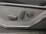 New 2026 Ford F-350 Platinum Crew Cab for sale #TR4964 - photo 33