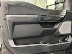 New 2026 Ford F-350 Platinum Crew Cab for sale #TR4964 - photo 35