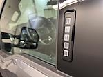 New 2026 Ford F-350 Platinum Crew Cab for sale #TR4964 - photo 36