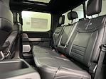 New 2026 Ford F-350 Platinum Crew Cab for sale #TR4964 - photo 37