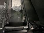 New 2026 Ford F-350 Platinum Crew Cab for sale #TR4964 - photo 38