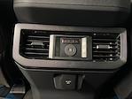 New 2026 Ford F-350 Platinum Crew Cab for sale #TR4964 - photo 39