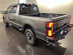 New 2026 Ford F-350 Platinum Crew Cab for sale #TR4964 - photo 2
