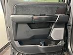New 2026 Ford F-350 Platinum Crew Cab for sale #TR4964 - photo 40