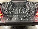 New 2026 Ford F-350 Platinum Crew Cab for sale #TR4964 - photo 41