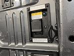New 2026 Ford F-350 Platinum Crew Cab for sale #TR4964 - photo 43
