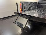 New 2026 Ford F-350 Platinum Crew Cab for sale #TR4964 - photo 44