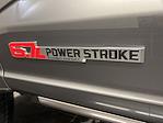 New 2026 Ford F-350 Platinum Crew Cab for sale #TR4964 - photo 47
