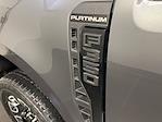 New 2026 Ford F-350 Platinum Crew Cab for sale #TR4964 - photo 48