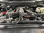New 2026 Ford F-350 Platinum Crew Cab for sale #TR4964 - photo 49