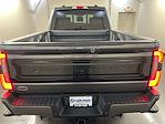 New 2026 Ford F-350 Platinum Crew Cab for sale #TR4964 - photo 5