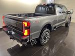 New 2026 Ford F-350 Platinum Crew Cab for sale #TR4964 - photo 6