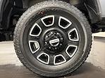 New 2026 Ford F-350 Platinum Crew Cab for sale #TR4964 - photo 7