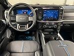 New 2026 Ford F-350 Platinum Crew Cab for sale #TR4964 - photo 8