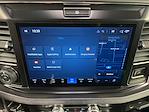 New 2026 Ford F-350 Platinum Crew Cab for sale #TR4964 - photo 9