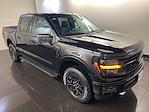 2026 Ford F-150 SuperCrew Cab 4WD Pickup for sale #TR4975 - photo 1