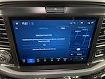 2026 Ford F-150 SuperCrew Cab 4WD Pickup for sale #TR4975 - photo 10