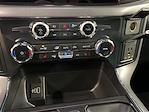 2026 Ford F-150 SuperCrew Cab 4WD Pickup for sale #TR4975 - photo 13