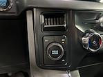 2026 Ford F-150 SuperCrew Cab 4WD Pickup for sale #TR4975 - photo 15