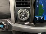 2026 Ford F-150 SuperCrew Cab 4WD Pickup for sale #TR4975 - photo 16