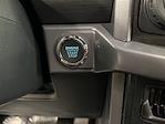 2026 Ford F-150 SuperCrew Cab 4WD Pickup for sale #TR4975 - photo 17