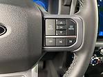 2026 Ford F-150 SuperCrew Cab 4WD Pickup for sale #TR4975 - photo 19