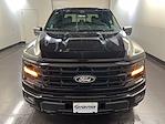 2026 Ford F-150 SuperCrew Cab 4WD Pickup for sale #TR4975 - photo 4