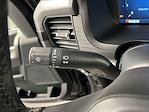 2026 Ford F-150 SuperCrew Cab 4WD Pickup for sale #TR4975 - photo 20