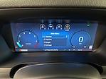 2026 Ford F-150 SuperCrew Cab 4WD Pickup for sale #TR4975 - photo 21