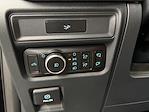 2026 Ford F-150 SuperCrew Cab 4WD Pickup for sale #TR4975 - photo 23