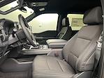 2026 Ford F-150 SuperCrew Cab 4WD Pickup for sale #TR4975 - photo 27