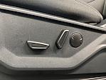 2026 Ford F-150 SuperCrew Cab 4WD Pickup for sale #TR4975 - photo 28