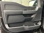 2026 Ford F-150 SuperCrew Cab 4WD Pickup for sale #TR4975 - photo 29