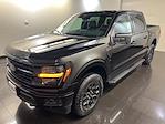 2026 Ford F-150 SuperCrew Cab 4WD Pickup for sale #TR4975 - photo 5
