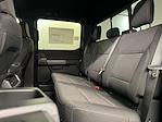 2026 Ford F-150 SuperCrew Cab 4WD Pickup for sale #TR4975 - photo 30