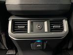 2026 Ford F-150 SuperCrew Cab 4WD Pickup for sale #TR4975 - photo 32
