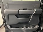 2026 Ford F-150 SuperCrew Cab 4WD Pickup for sale #TR4975 - photo 34