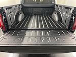 2026 Ford F-150 SuperCrew Cab 4WD Pickup for sale #TR4975 - photo 35