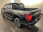 2026 Ford F-150 SuperCrew Cab 4WD Pickup for sale #TR4975 - photo 6