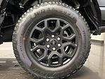 2026 Ford F-150 SuperCrew Cab 4WD Pickup for sale #TR4975 - photo 7