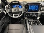 2026 Ford F-150 SuperCrew Cab 4WD Pickup for sale #TR4975 - photo 8