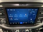 2026 Ford F-150 SuperCrew Cab 4WD Pickup for sale #TR4975 - photo 9