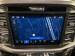 New 2026 Ford F-150 Lariat SuperCrew Cab for sale #TR4977 - photo 11