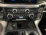 New 2026 Ford F-150 Lariat SuperCrew Cab for sale #TR4977 - photo 13